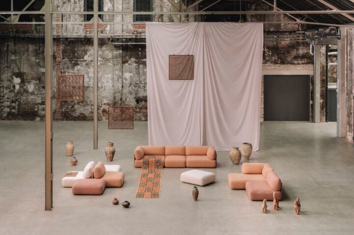 Torio by Noah: A Canvas for Contemporary Life